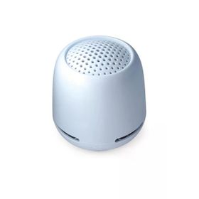 Boompods Zero XL IPX7 Gri Bluetooth Hoparlör