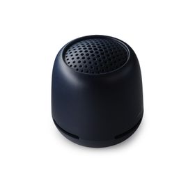 Boompods Zero XL IPX7 Siyah Bluetooth Hoparlör
