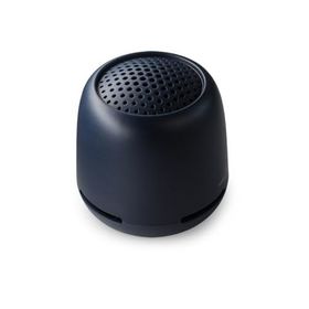 Boompods Zero XL IPX7 Siyah Bluetooth Hoparlör