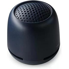 Boompods Zero XL IPX7 Siyah Bluetooth Hoparlör
