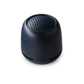 Boompods Zero XL IPX7 Siyah Bluetooth Hoparlör