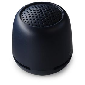 Boompods Zero XL IPX7 Siyah Bluetooth Hoparlör