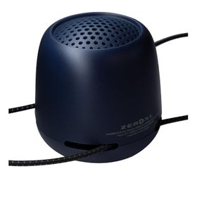 Boompods Zero XL IPX7 Siyah Bluetooth Hoparlör