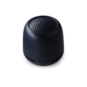 Boompods Zero XL IPX7 Siyah Bluetooth Hoparlör