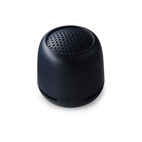 Boompods Zero XL IPX7 Siyah Bluetooth Hoparlör