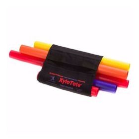Boomwhackers XyloTote Taşıma Çantası