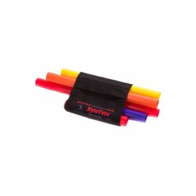 Boomwhackers XyloTote Taşıma Çantası