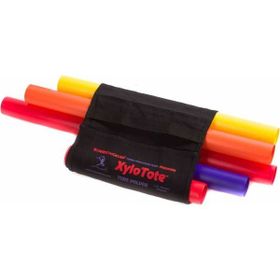 Boomwhackers XyloTote Taşıma Çantası