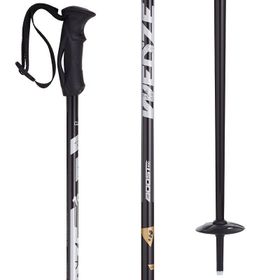 Boost 100 Kayak Batonu