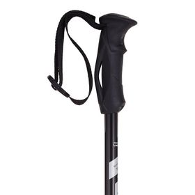 Boost 100 Kayak Batonu
