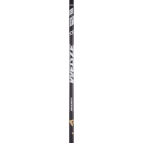 Boost 100 Kayak Batonu