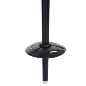 Boost 100 Kayak Batonu