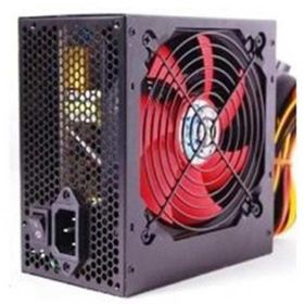 Boost 300W BST-ATX300R Power Supply