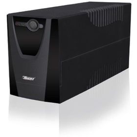 Boost B0650VA-00 Kesintisiz Güç Kaynağı