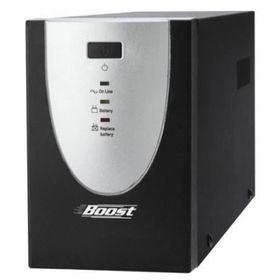Boost B1500VA-01 Kesintisiz Güç Kaynağı