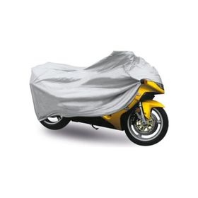 BoostZone KTM 390 Duke Motosiklet Brandası