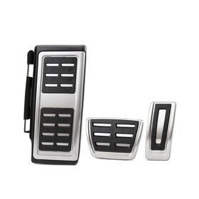 BoostZone Volkswagen Golf 7 Otomatik Pedal Seti