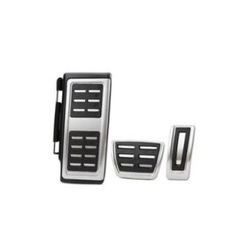 BoostZone Volkswagen Golf 7 Otomatik Pedal Seti