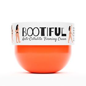 Bootiful Selülit Karşıtı 200 ml Sıkılaştırıcı Krem