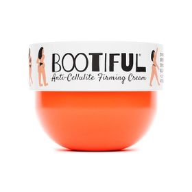 Bootiful Selülit Karşıtı 200 ml Sıkılaştırıcı Krem