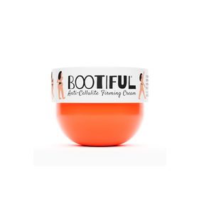 Bootiful Selülit Karşıtı 200 ml Sıkılaştırıcı Krem