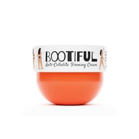 Bootiful Selülit Karşıtı 200 ml Sıkılaştırıcı Krem