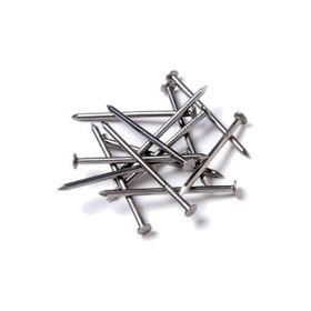 Bopps 3 x 30 Galvaniz Çelik Çivi