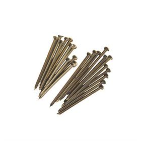 Bopps 4 x 60 Galvaniz Çelik Çivi