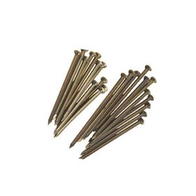 Bopps 4 x 60 Galvaniz Çelik Çivi