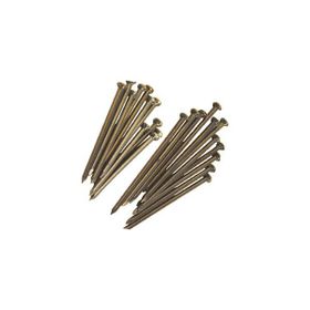 Bopps 4 x 60 Galvaniz Çelik Çivi