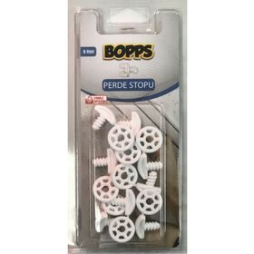 Bopps Perde Stopu