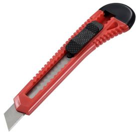 Bopps XP502 Plastik Maket Bıçağı