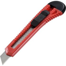 Bopps XP502 Plastik Maket Bıçağı