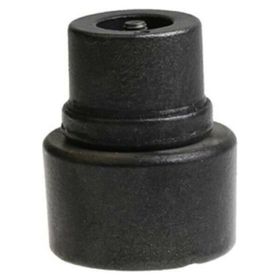 Bor-mak 125 mm Kaynak Pafta