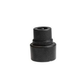 Bor-mak 63 mm Kaynak Pafta