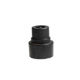 Bor-mak 63 mm Kaynak Pafta