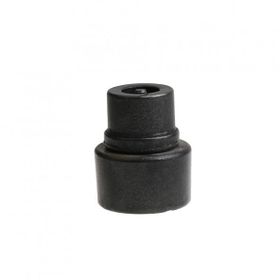 Bor-mak 75 mm Kaynak Pafta