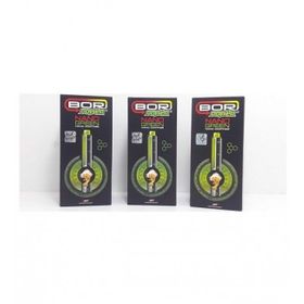 Bor Power Ms - 250 Nano Green Motor Koruyucu Yağ Katkısı
