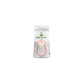 Bor Şeker 3 kg Toz Şeker