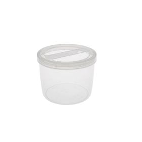 Bora 10 lt Plastik Saklama Kabı