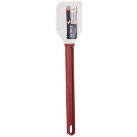 Bora 33 cm Silikon Spatula