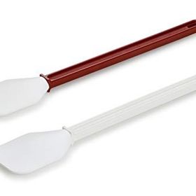 Bora 33 cm Silikon Spatula