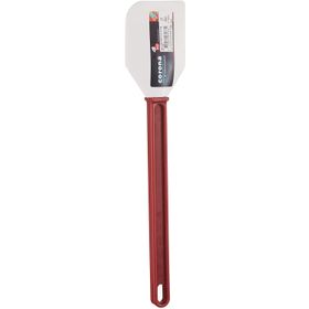 Bora 33 cm Silikon Spatula