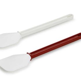 Bora 33 cm Silikon Spatula
