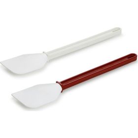 Bora 33 cm Silikon Spatula