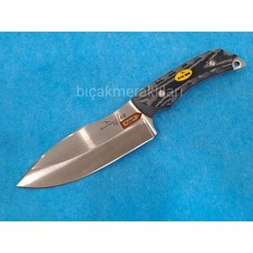 Bora 516 MB Erk Mikarta 4116 Bıçak