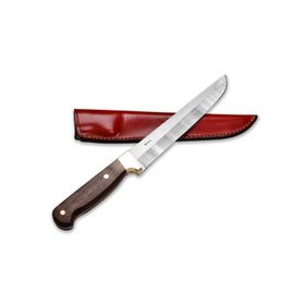 Bora 701 G Kısa Kurban-Kasap Bıçağı