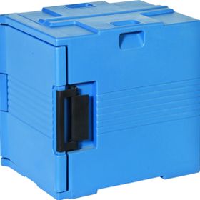 Bora 950 ml Sarı Sosluk