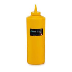 Bora 950 ml Sarı Sosluk