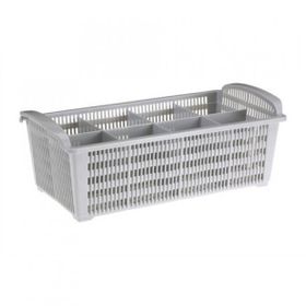 Bora Bo 211 Plastik Gastronomi Kaşıklık